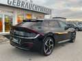 Kia EV6 GT 4WD ACC HUD 360° Navi BLIS DAB Schwarz - thumbnail 7