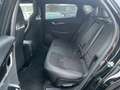 Kia EV6 GT 4WD ACC HUD 360° Navi BLIS DAB Schwarz - thumbnail 19