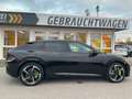 Kia EV6 GT 4WD ACC HUD 360° Navi BLIS DAB Schwarz - thumbnail 8