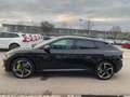 Kia EV6 GT 4WD ACC HUD 360° Navi BLIS DAB Schwarz - thumbnail 4