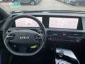 Kia EV6 GT 4WD ACC HUD 360° Navi BLIS DAB Schwarz - thumbnail 12