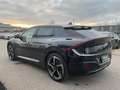 Kia EV6 GT 4WD ACC HUD 360° Navi BLIS DAB Schwarz - thumbnail 5