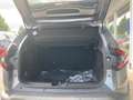 Dacia Duster Extreme HYBRID 140 Grau - thumbnail 5