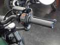 Honda CMX 500 Zwart - thumbnail 10