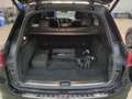 Mercedes-Benz GLE 350 de Burmest*Mubeam*Luftfeder*Memory*DAB Noir - thumbnail 9