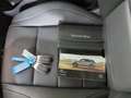 Mercedes-Benz GLE 350 de Burmest*Mubeam*Luftfeder*Memory*DAB Noir - thumbnail 8