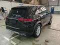 Mercedes-Benz GLE 350 de Burmest*Mubeam*Luftfeder*Memory*DAB Noir - thumbnail 2