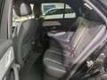 Mercedes-Benz GLE 350 de Burmest*Mubeam*Luftfeder*Memory*DAB Noir - thumbnail 5