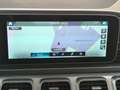 Mercedes-Benz GLE 350 de Burmest*Mubeam*Luftfeder*Memory*DAB Noir - thumbnail 6