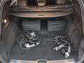 Mercedes-Benz GLE 350 de Burmest*Mubeam*Luftfeder*Memory*DAB Noir - thumbnail 10