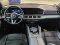 Mercedes-Benz GLE 350 de Burmest*Mubeam*Luftfeder*Memory*DAB Noir - thumbnail 4
