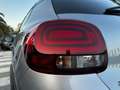 Citroen C3 PureTech 83 S&S Shine Pack Grigio - thumbnail 12