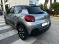 Citroen C3 PureTech 83 S&S Shine Pack Grigio - thumbnail 7