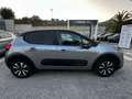 Citroen C3 PureTech 83 S&S Shine Pack Grigio - thumbnail 3