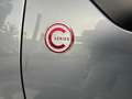 Citroen C3 PureTech 83 S&S Shine Pack Grigio - thumbnail 10