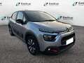 Citroen C3 PureTech 83 S&S Shine Pack Grigio - thumbnail 2