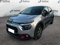 Citroen C3 PureTech 83 S&S Shine Pack Grigio - thumbnail 1