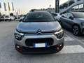 Citroen C3 PureTech 83 S&S Shine Pack Grigio - thumbnail 5