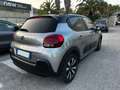 Citroen C3 PureTech 83 S&S Shine Pack Grigio - thumbnail 6