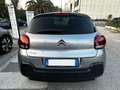 Citroen C3 PureTech 83 S&S Shine Pack Grigio - thumbnail 8