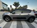 Citroen C3 PureTech 83 S&S Shine Pack Grigio - thumbnail 4