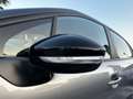 Citroen C3 PureTech 83 S&S Shine Pack Grigio - thumbnail 11