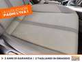 Volkswagen T-Roc 2.0 tdi life 115cv Bianco - thumbnail 10