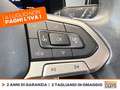 Volkswagen T-Roc 2.0 tdi life 115cv Bianco - thumbnail 23