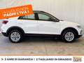 Volkswagen T-Roc 2.0 tdi life 115cv Bianco - thumbnail 7