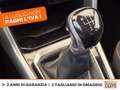Volkswagen T-Roc 2.0 tdi life 115cv Bianco - thumbnail 27