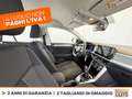Volkswagen T-Roc 2.0 tdi life 115cv Bianco - thumbnail 8