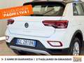 Volkswagen T-Roc 2.0 tdi life 115cv Bianco - thumbnail 19