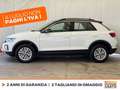 Volkswagen T-Roc 2.0 tdi life 115cv Bianco - thumbnail 5