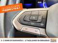 Volkswagen T-Roc 2.0 tdi life 115cv Bianco - thumbnail 22