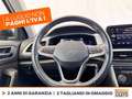 Volkswagen T-Roc 2.0 tdi life 115cv Bianco - thumbnail 20