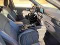 Ford Kuga Kuga III 2020 2.5 phev ST-Line X 2wd 225cv cvt Gris - thumbnail 17