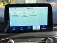 Ford Kuga Kuga III 2020 2.5 phev ST-Line X 2wd 225cv cvt Gris - thumbnail 25