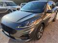 Ford Kuga Kuga III 2020 2.5 phev ST-Line X 2wd 225cv cvt Gris - thumbnail 1