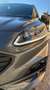 Ford Kuga Kuga III 2020 2.5 phev ST-Line X 2wd 225cv cvt Gris - thumbnail 9