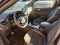 Ford Kuga Kuga III 2020 2.5 phev ST-Line X 2wd 225cv cvt Gris - thumbnail 15