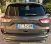Ford Kuga Kuga III 2020 2.5 phev ST-Line X 2wd 225cv cvt Gris - thumbnail 4