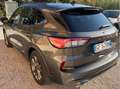 Ford Kuga Kuga III 2020 2.5 phev ST-Line X 2wd 225cv cvt Gris - thumbnail 3