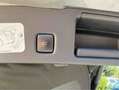 Ford Kuga Kuga III 2020 2.5 phev ST-Line X 2wd 225cv cvt Gris - thumbnail 11