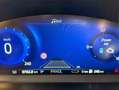 Ford Kuga Kuga III 2020 2.5 phev ST-Line X 2wd 225cv cvt Gris - thumbnail 33