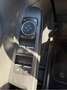 Ford Kuga Kuga III 2020 2.5 phev ST-Line X 2wd 225cv cvt Gris - thumbnail 29