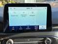 Ford Kuga Kuga III 2020 2.5 phev ST-Line X 2wd 225cv cvt Gris - thumbnail 23
