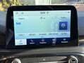Ford Kuga Kuga III 2020 2.5 phev ST-Line X 2wd 225cv cvt Gris - thumbnail 26