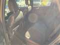 Ford Kuga Kuga III 2020 2.5 phev ST-Line X 2wd 225cv cvt Gris - thumbnail 16