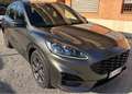 Ford Kuga Kuga III 2020 2.5 phev ST-Line X 2wd 225cv cvt Gris - thumbnail 7