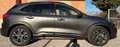 Ford Kuga Kuga III 2020 2.5 phev ST-Line X 2wd 225cv cvt Gris - thumbnail 6